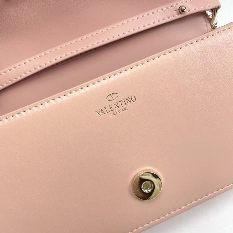 Valentino Satchel Bags Durable 87032