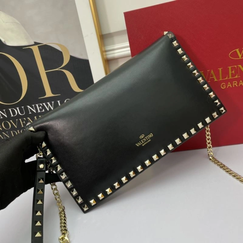 Valentino Satchel Bags Contemporary 87030