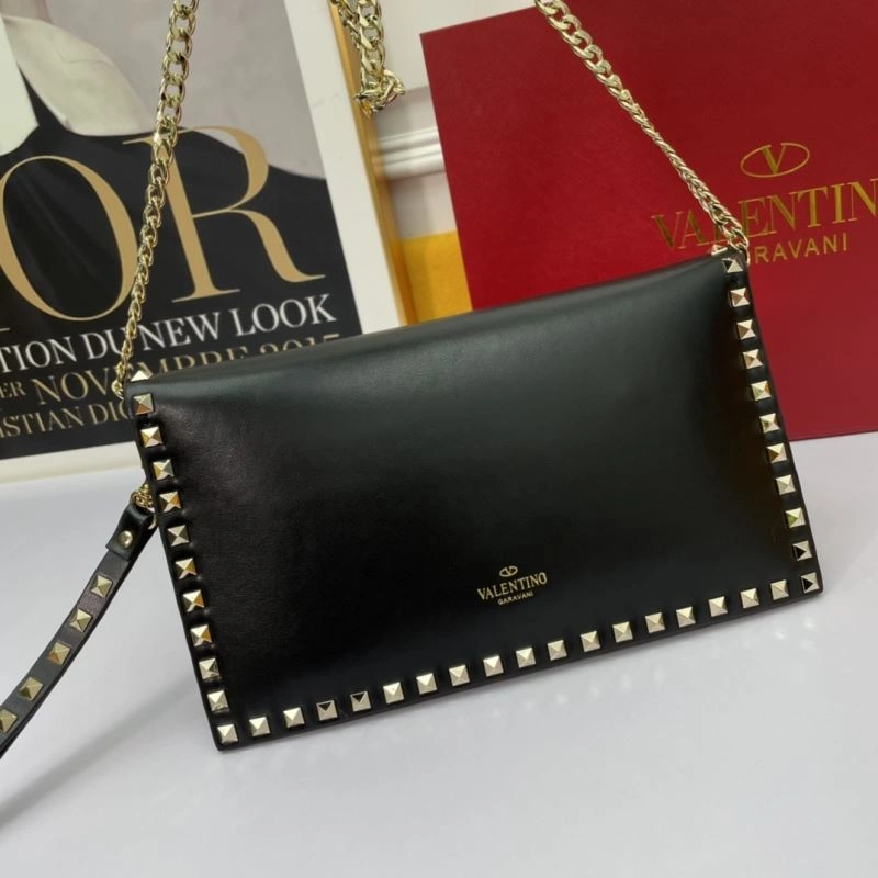 Valentino Satchel Bags Contemporary 87030