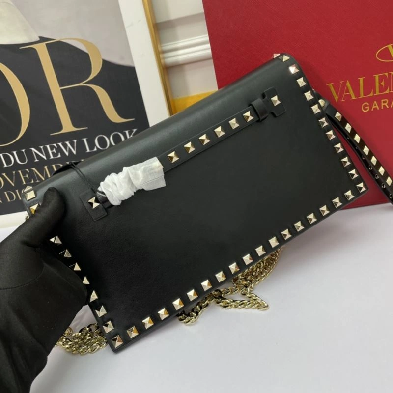 Valentino Satchel Bags Contemporary 87030