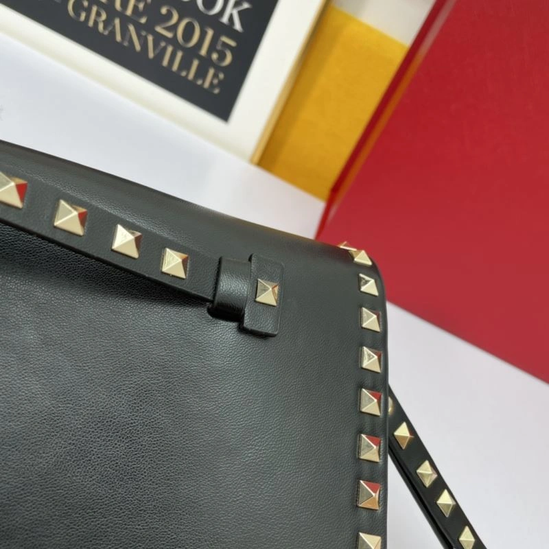 Valentino Satchel Bags Contemporary 87030