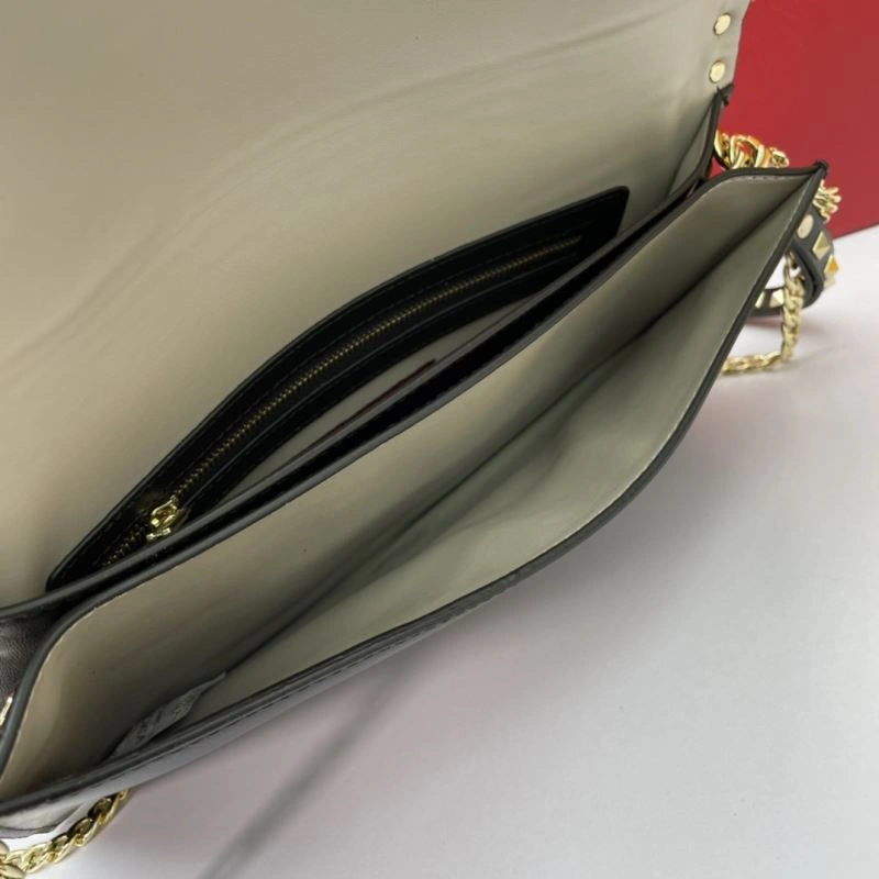 Valentino Satchel Bags Contemporary 87030