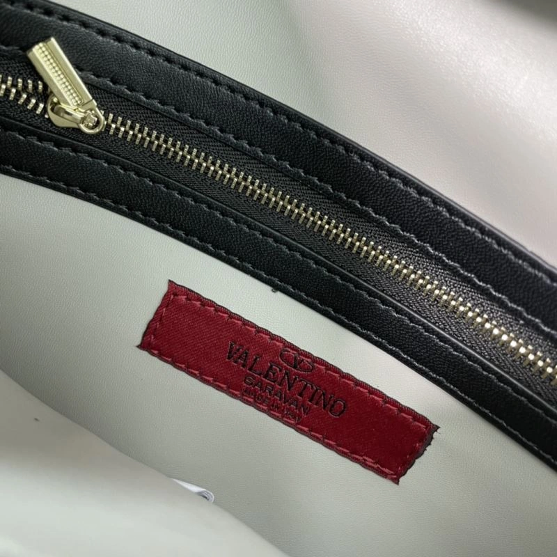 Valentino Satchel Bags Contemporary 87030