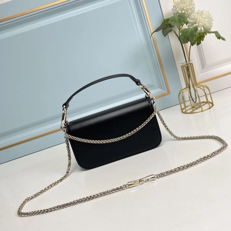 Elegant Valentino Satchel Bags 87027