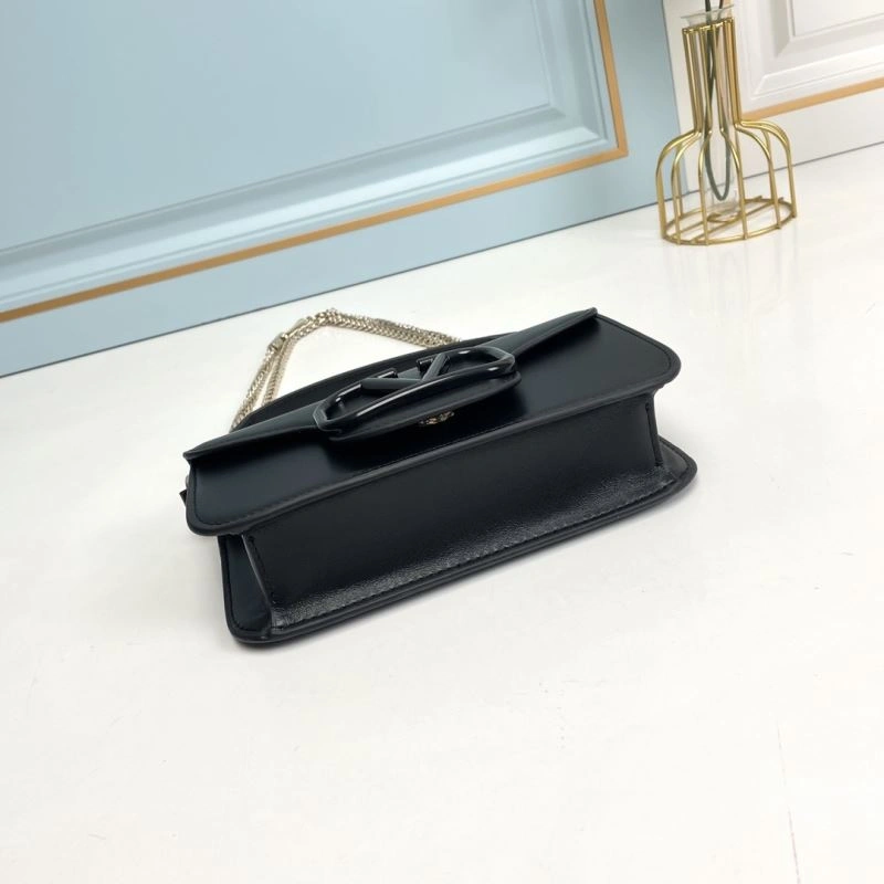 Elegant Valentino Satchel Bags 87027