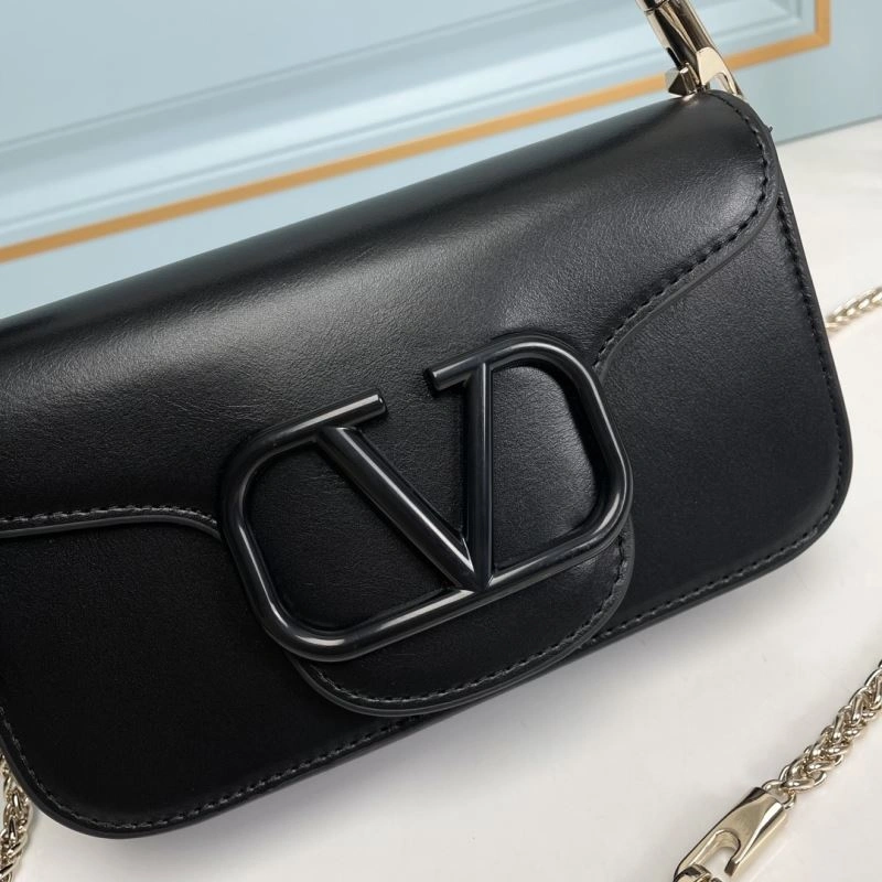 Elegant Valentino Satchel Bags 87027