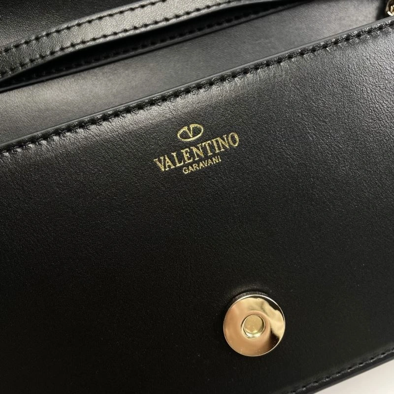Elegant Valentino Satchel Bags 87027