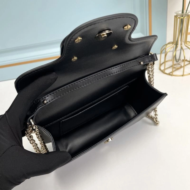 Elegant Valentino Satchel Bags 87027