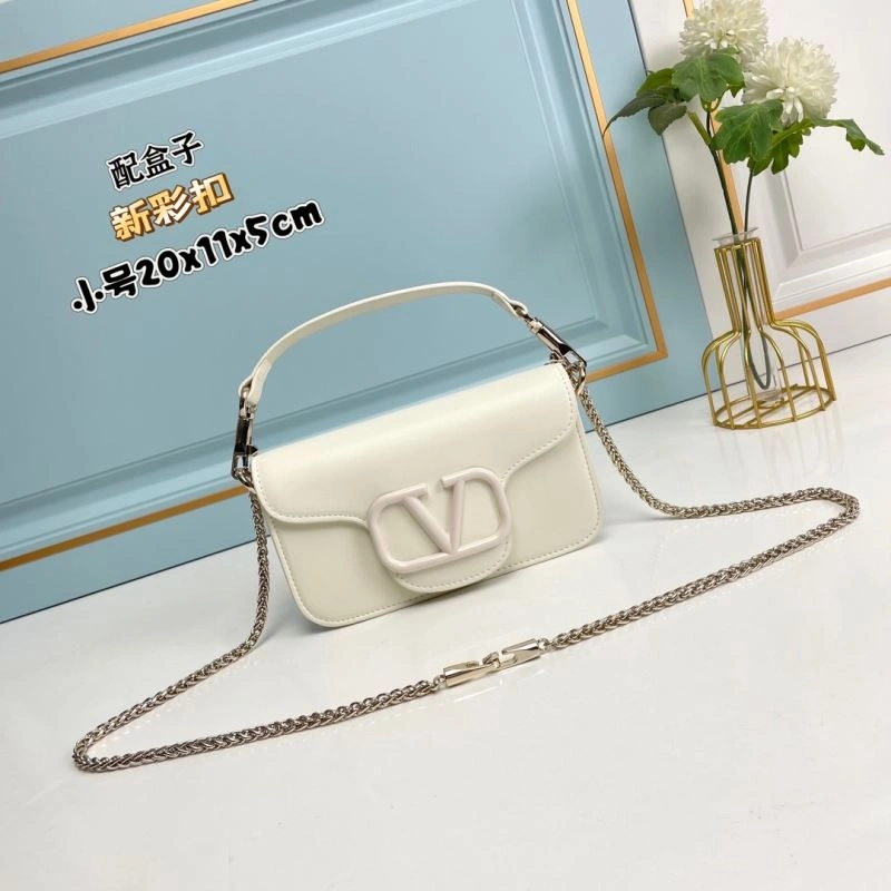 Valentino Satchel Bags Seasonal 87028