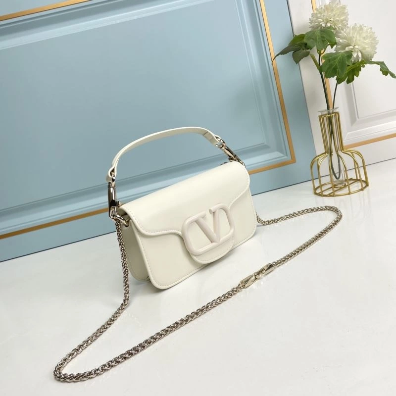 Valentino Satchel Bags Seasonal 87028