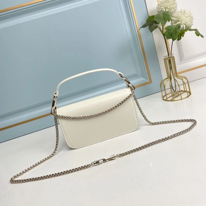 Valentino Satchel Bags Seasonal 87028