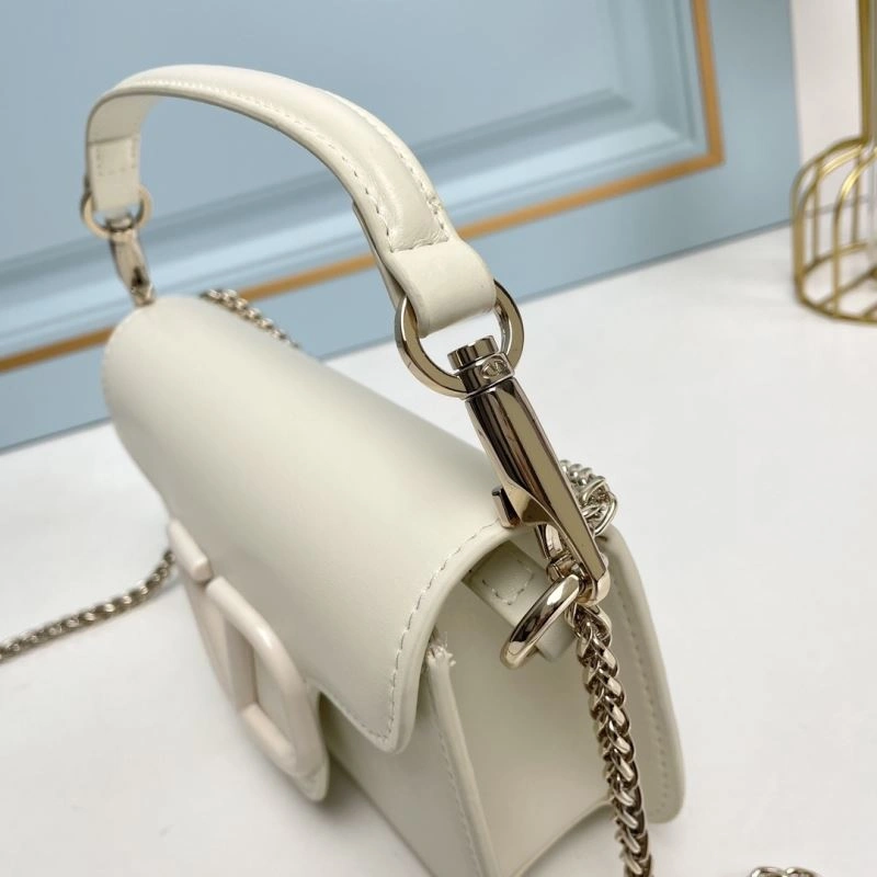 Valentino Satchel Bags Seasonal 87028