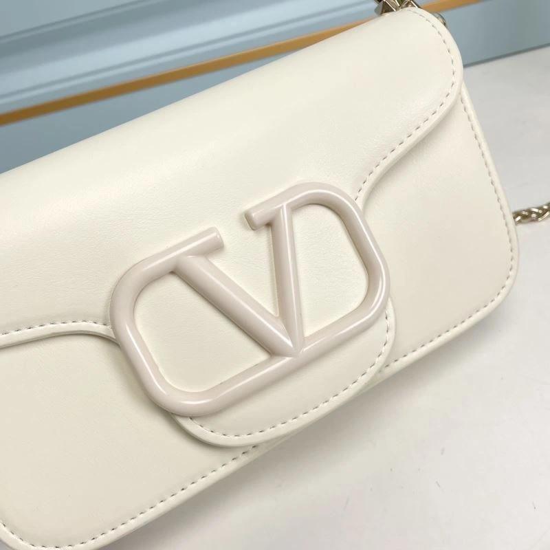 Valentino Satchel Bags Seasonal 87028
