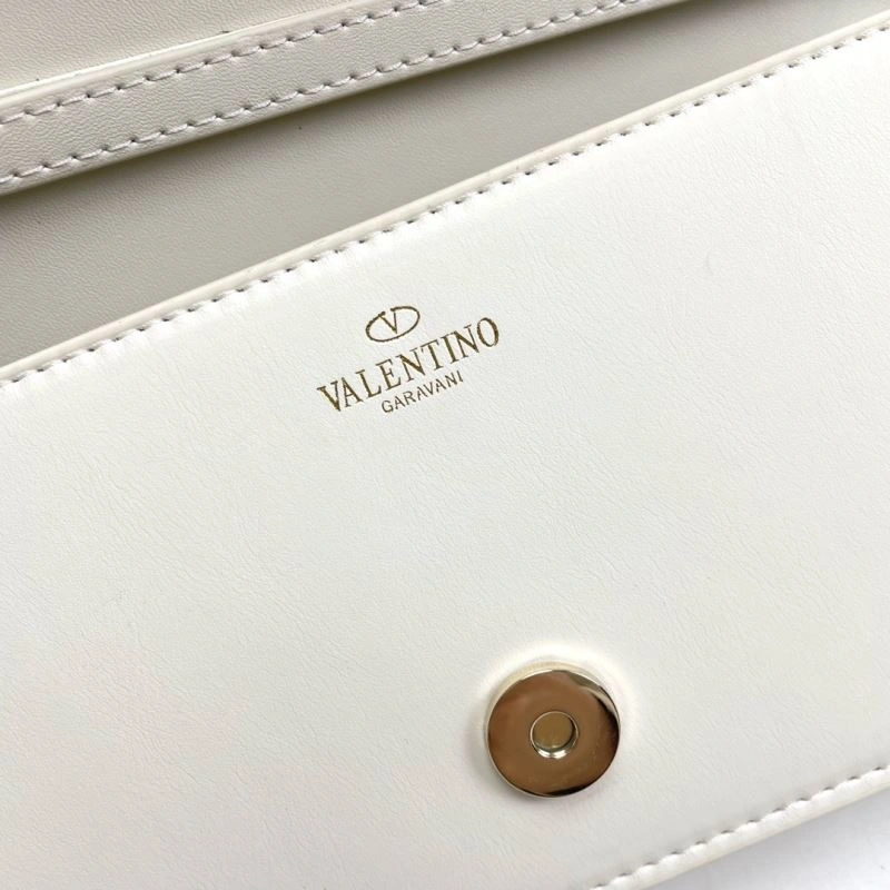 Valentino Satchel Bags Seasonal 87028