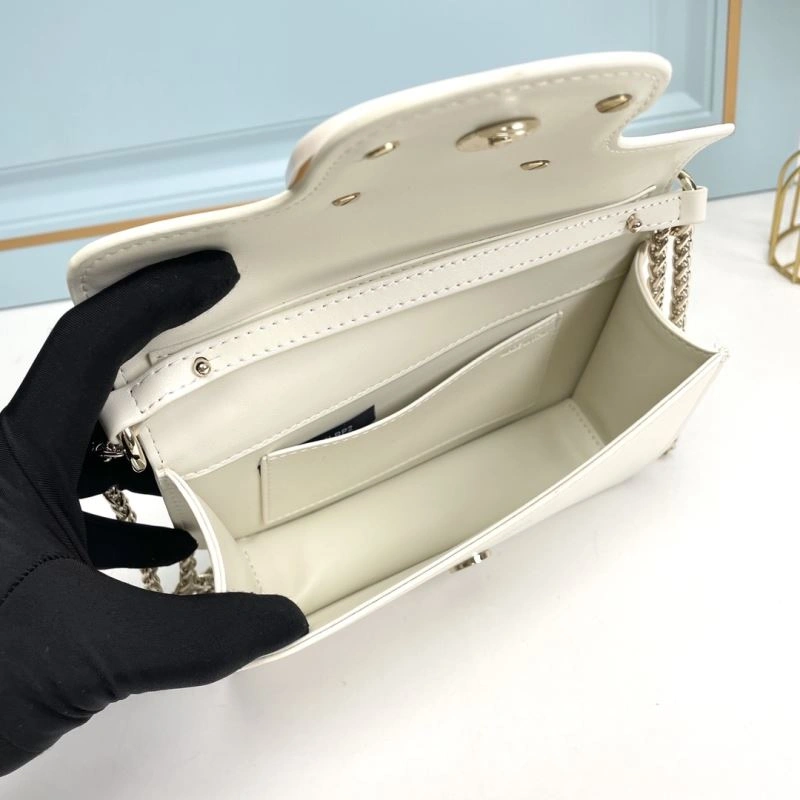 Valentino Satchel Bags Seasonal 87028