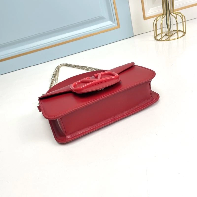Valentino Satchel Bags Tailored 87024