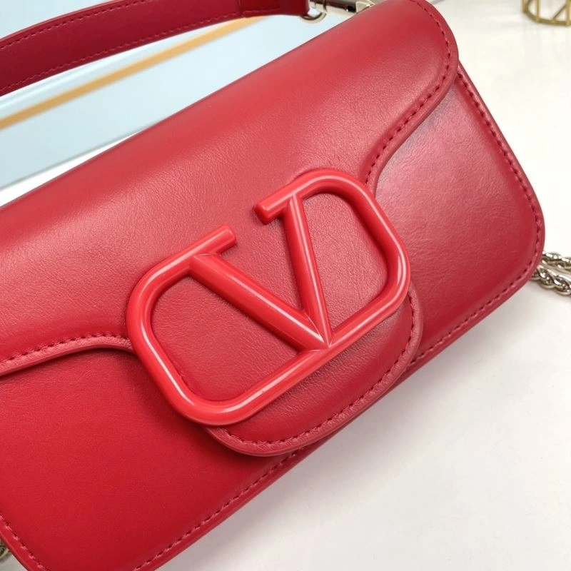 Valentino Satchel Bags Tailored 87024