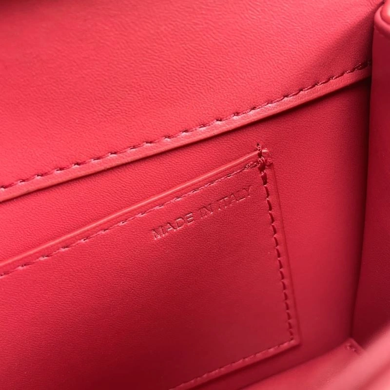 Valentino Satchel Bags Tailored 87024