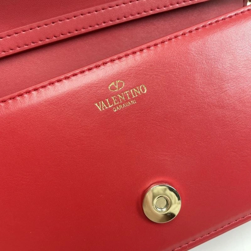 Valentino Satchel Bags Tailored 87024