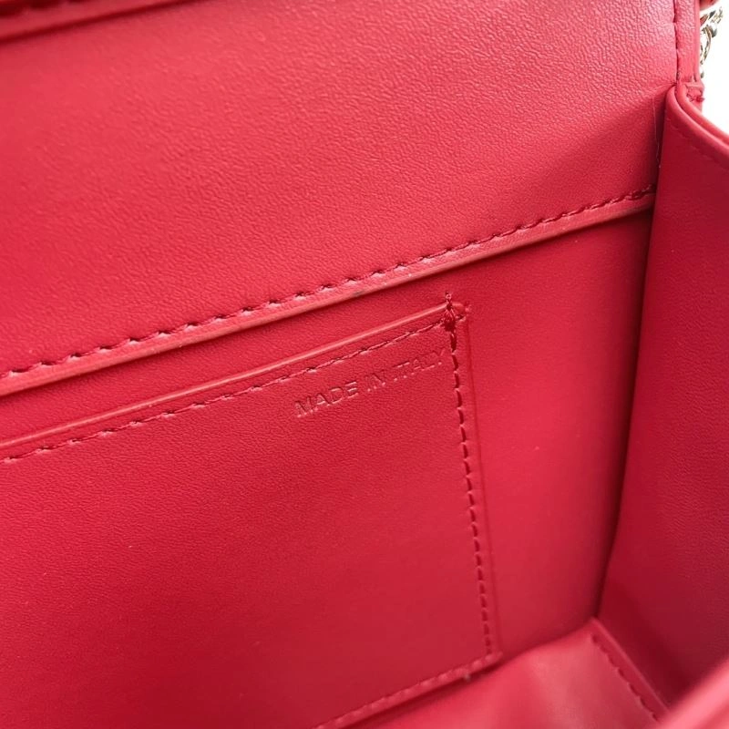 Valentino Satchel Bags TimelessDesign 87025