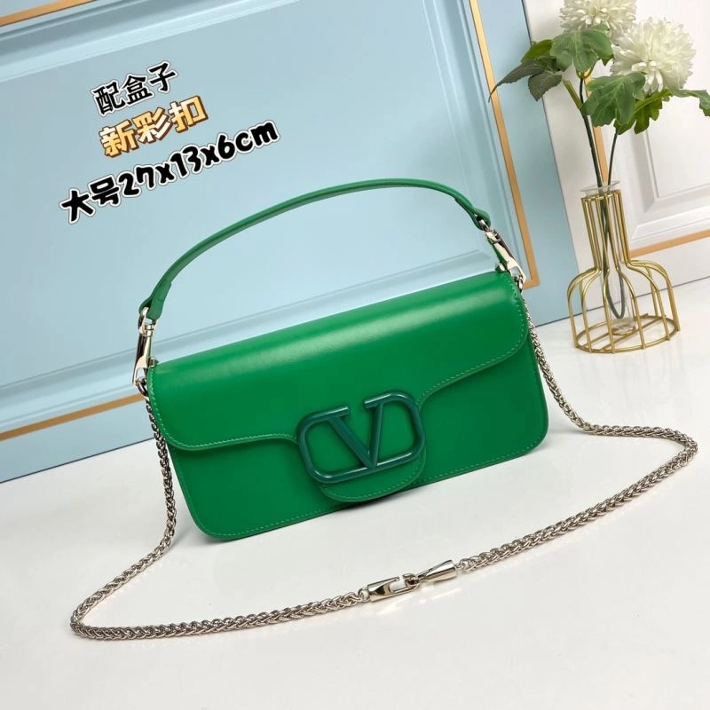 Elegant Valentino Satchel Bags 87023