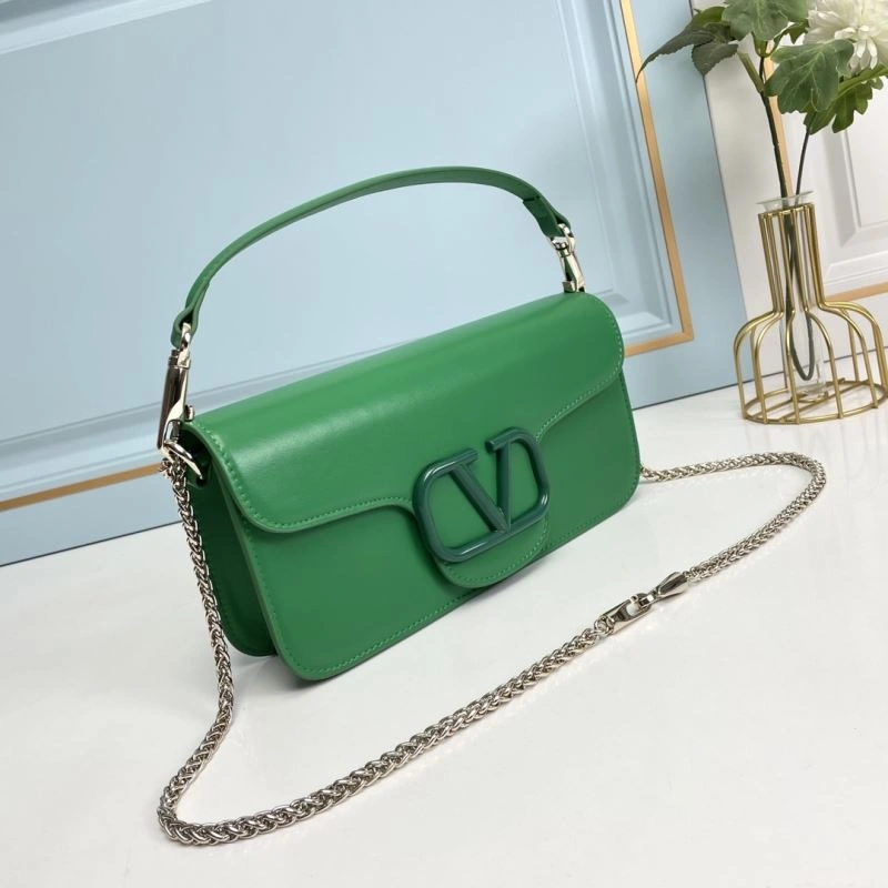 Elegant Valentino Satchel Bags 87023