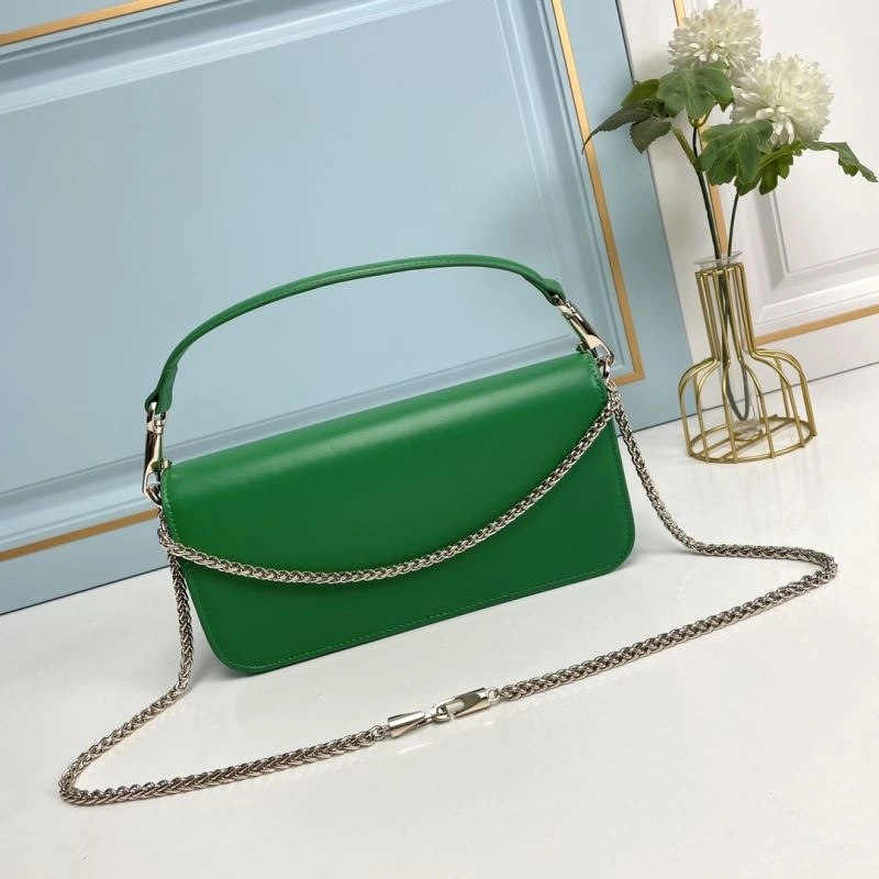 Elegant Valentino Satchel Bags 87023