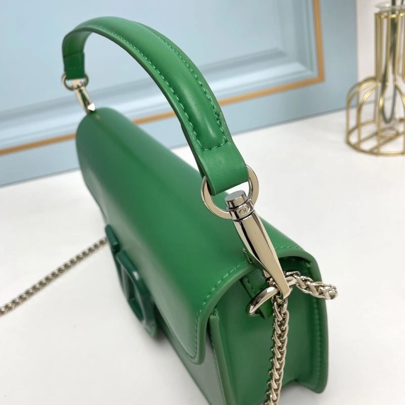 Elegant Valentino Satchel Bags 87023