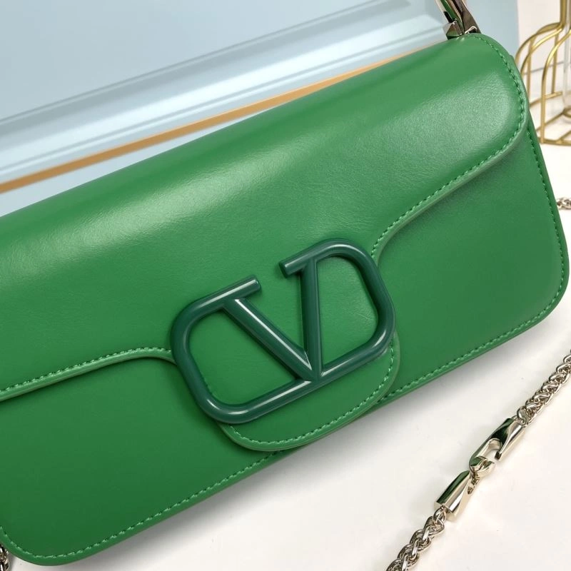 Elegant Valentino Satchel Bags 87023
