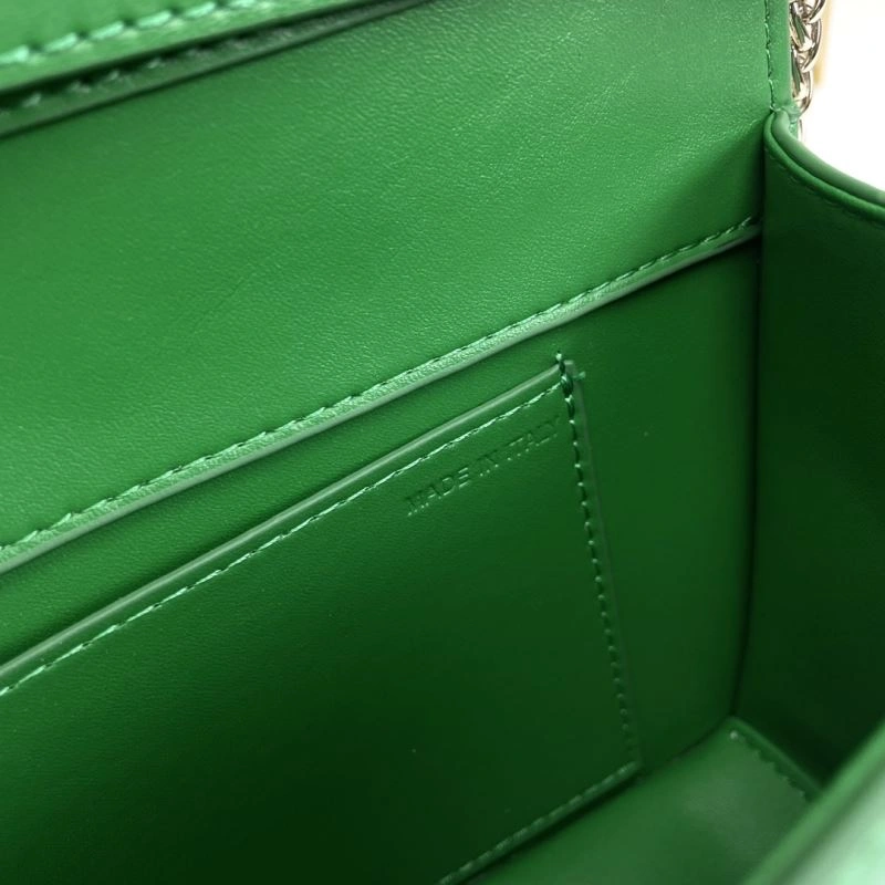 Elegant Valentino Satchel Bags 87023