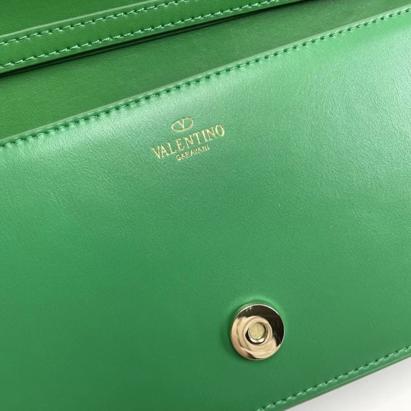 Elegant Valentino Satchel Bags 87023
