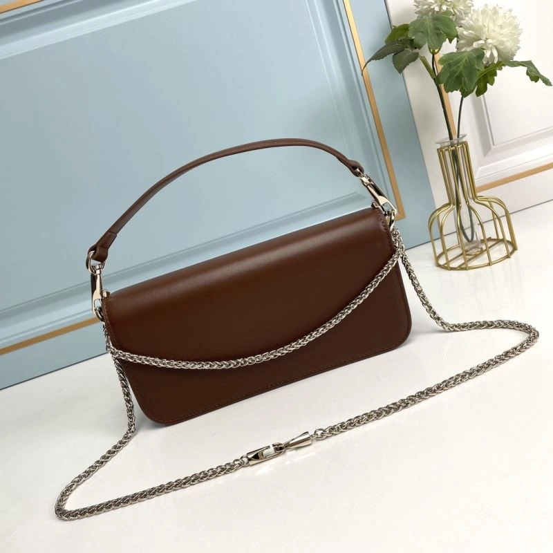 Valentino Satchel Bags Durable 87031