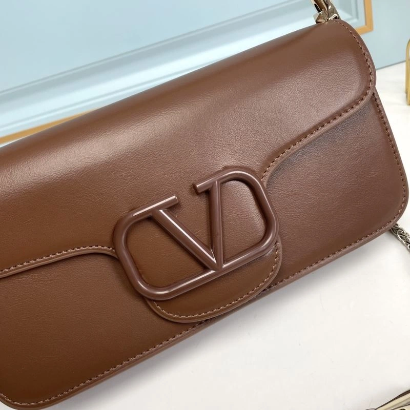Valentino Satchel Bags Durable 87031