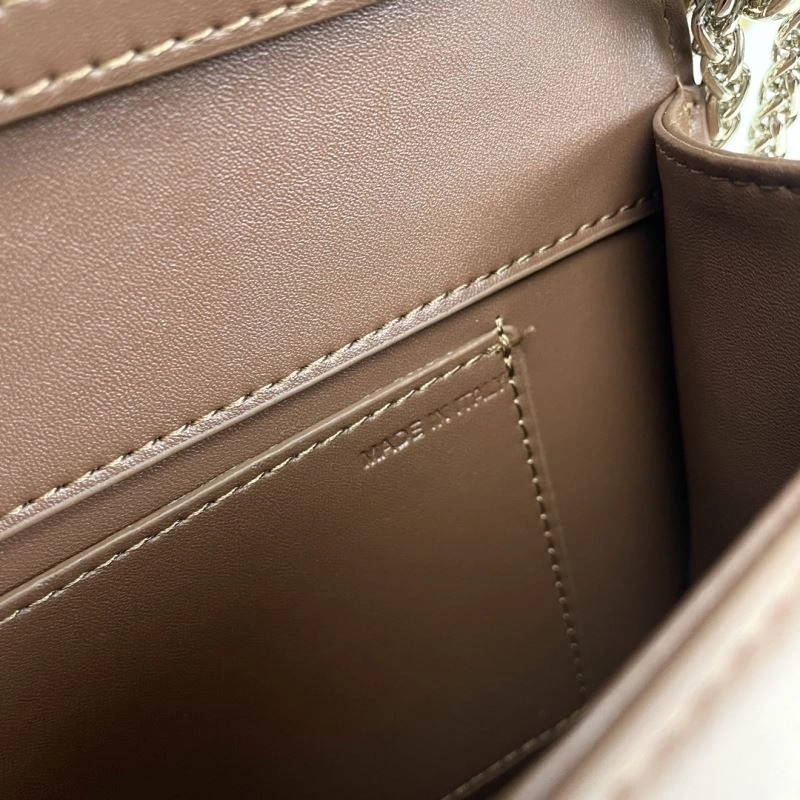 Valentino Satchel Bags Durable 87031