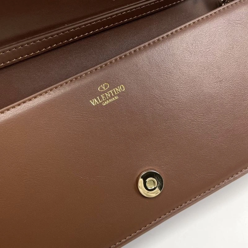 Valentino Satchel Bags Durable 87031