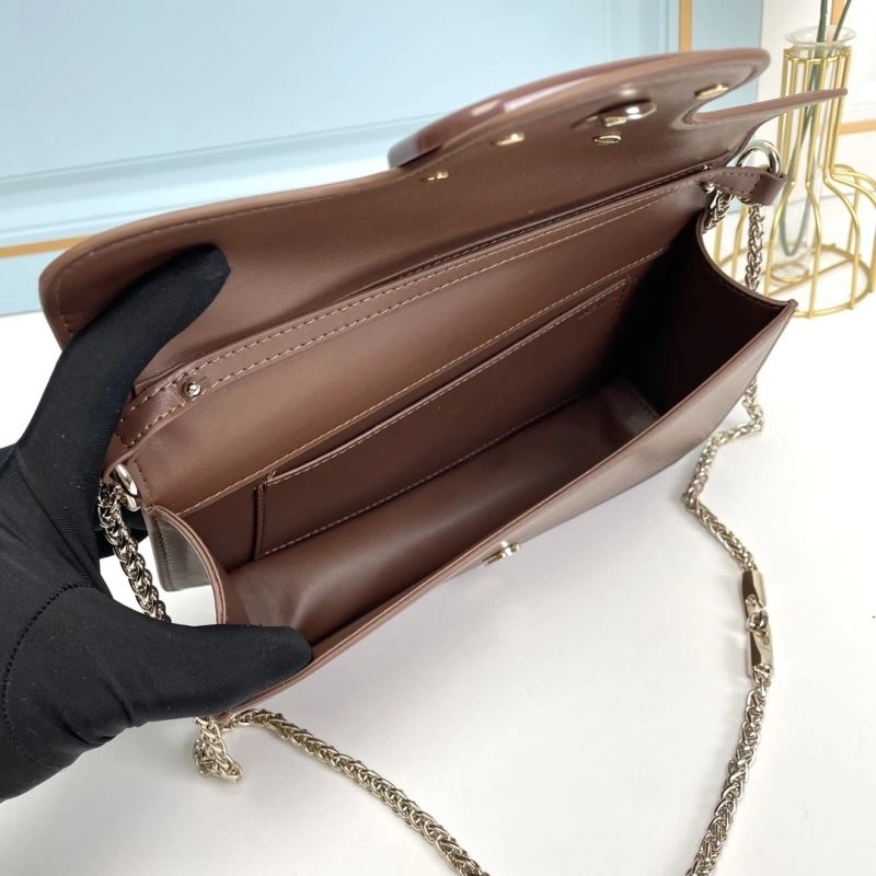 Valentino Satchel Bags Durable 87031