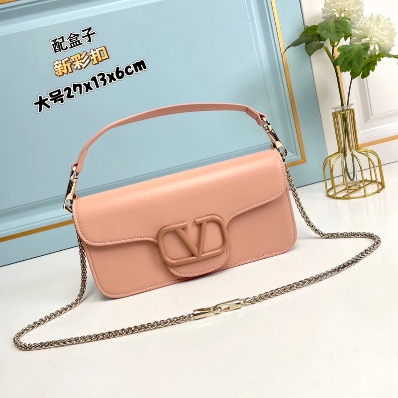 Valentino Satchel Bags Efficient 87029