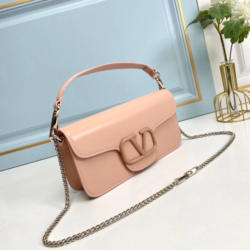 Valentino Satchel Bags Efficient 87029