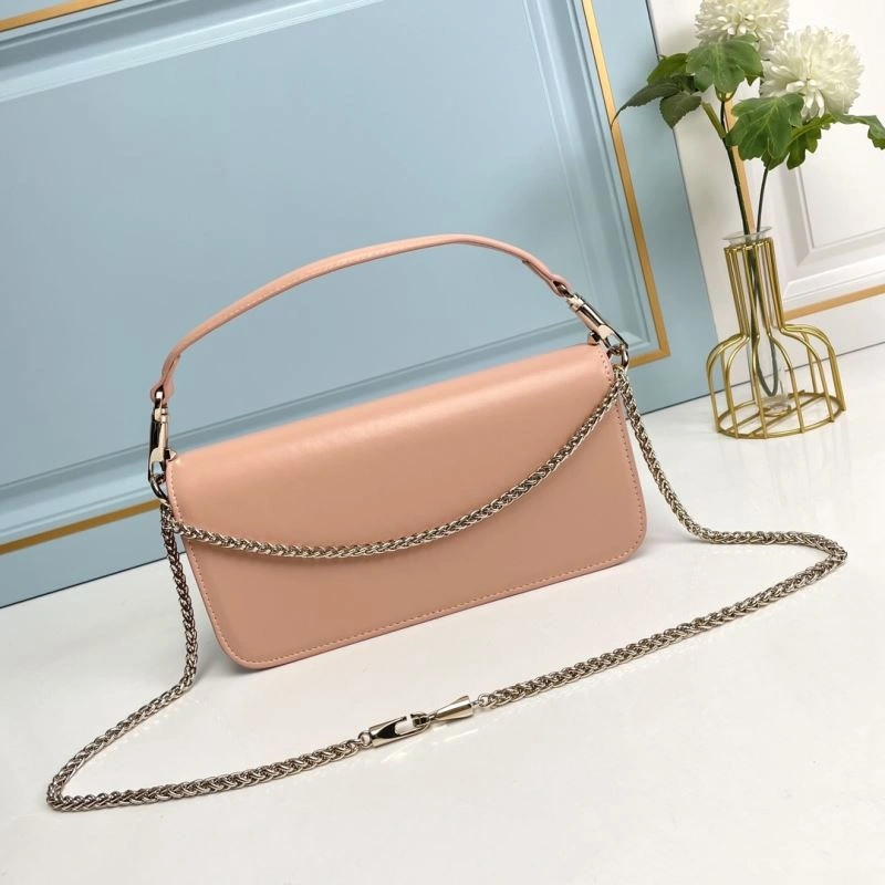 Valentino Satchel Bags Efficient 87029