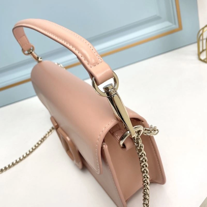Valentino Satchel Bags Efficient 87029
