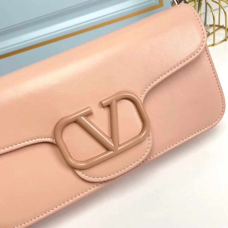 Valentino Satchel Bags Efficient 87029