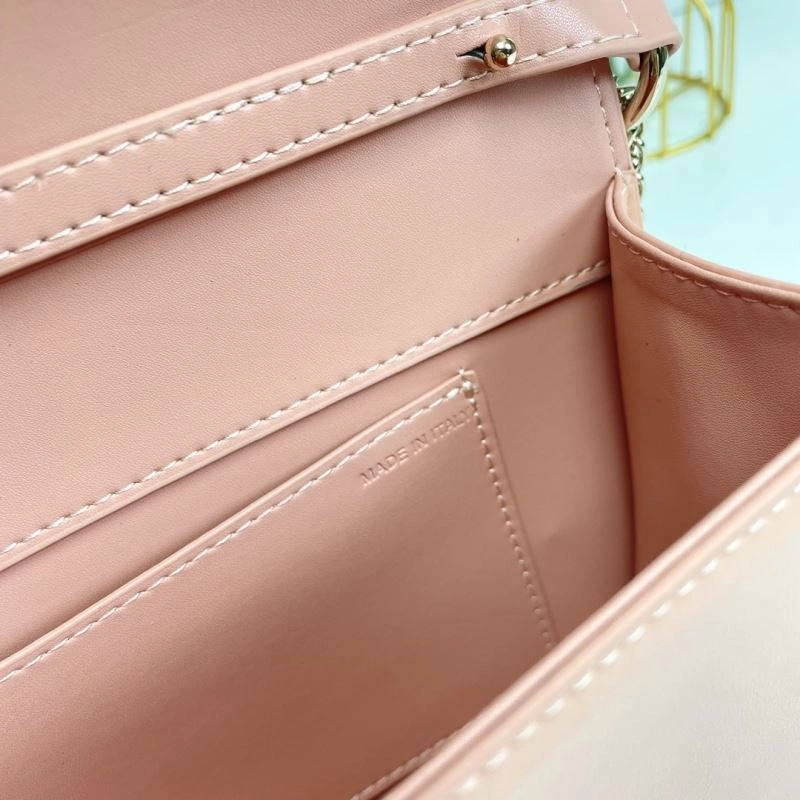 Valentino Satchel Bags Efficient 87029