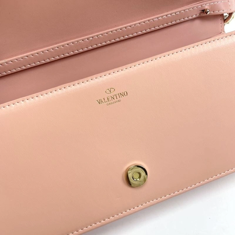 Valentino Satchel Bags Efficient 87029