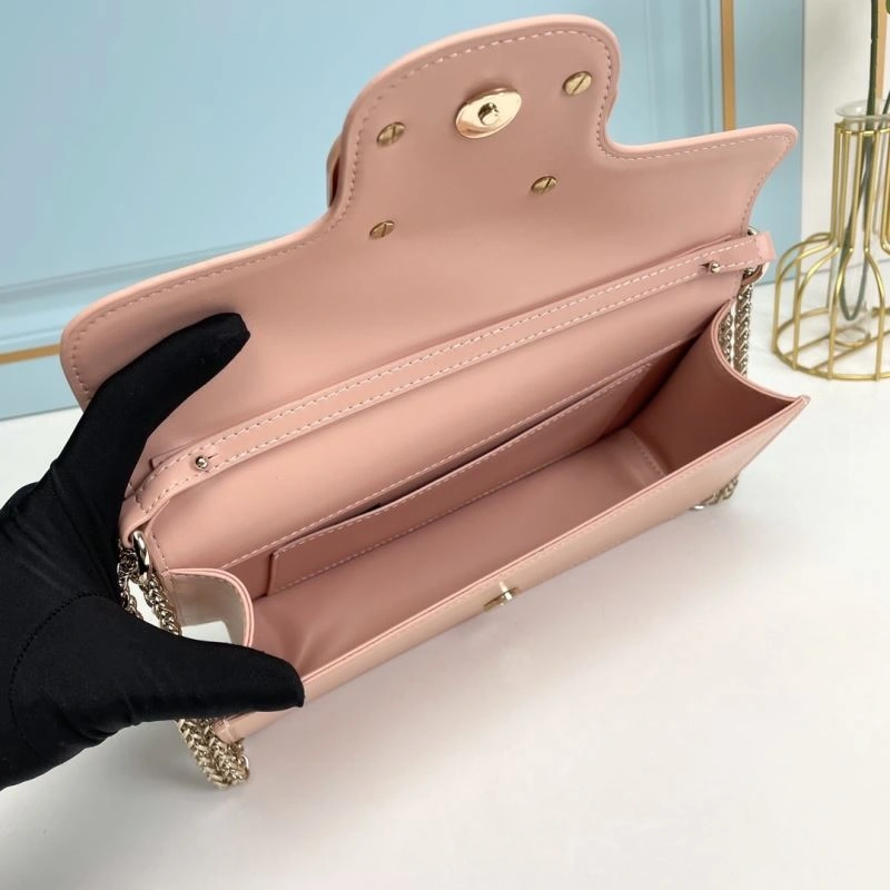 Valentino Satchel Bags Efficient 87029