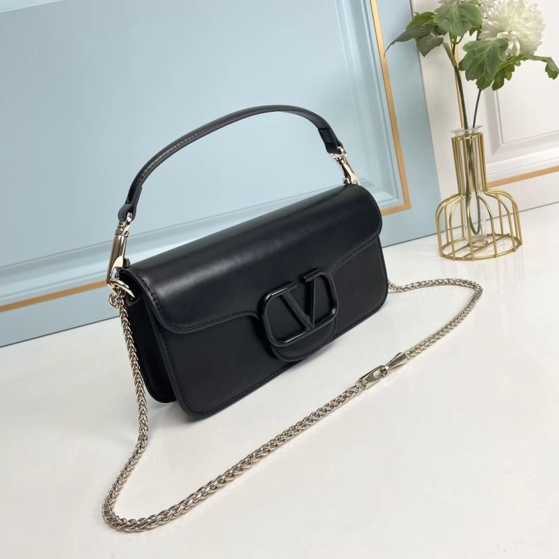 Durable Valentino Satchel Bags 87026