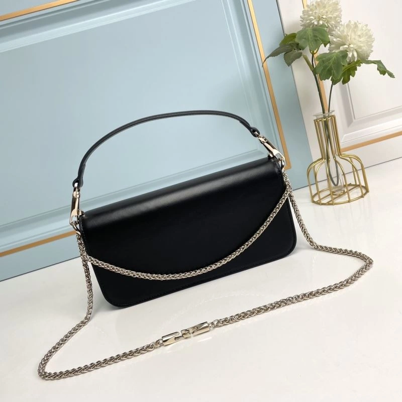 Durable Valentino Satchel Bags 87026
