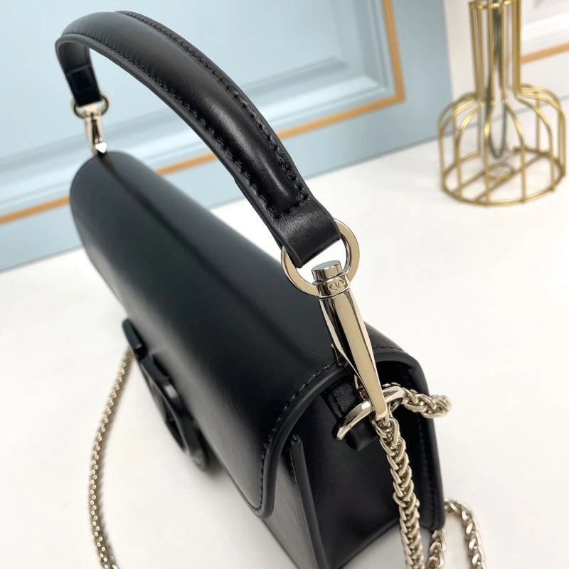 Durable Valentino Satchel Bags 87026