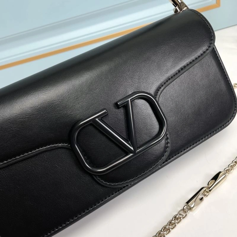 Durable Valentino Satchel Bags 87026