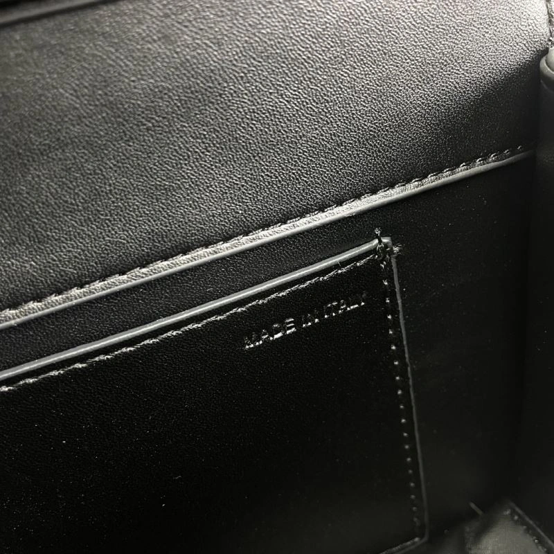 Durable Valentino Satchel Bags 87026