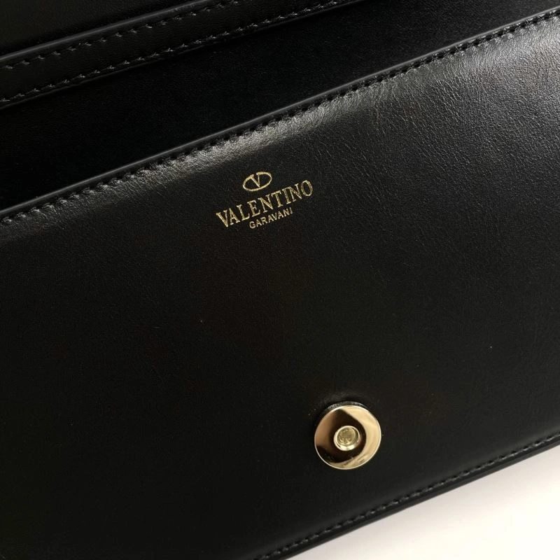 Durable Valentino Satchel Bags 87026